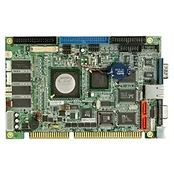 IEI TECHNOLOGY-IOWA-GX-466-128MB-R1