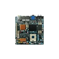 GIGABYTE-GA-6QPCV-RH