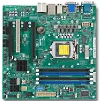 Supermicro-MBD-C7B75-B