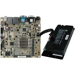 IEI TECHNOLOGY-EKINO-BT-N28071-R10