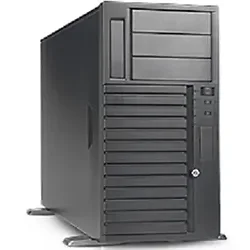 Chenbro-SR10769-C0-R875