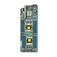 Supermicro-MBD-X9DRFR -B