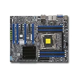 Supermicro-C7X99-OCE-F-O(3YR)
