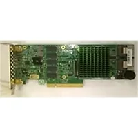 Supermicro-AOC-S2208L-H8IR(3YR)