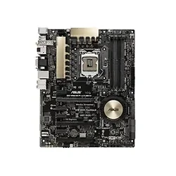 ASUS-Z97-PRO(WI-FI AC)/US