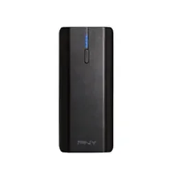 PNY Technologies-P-B-5200-2-K01-RL