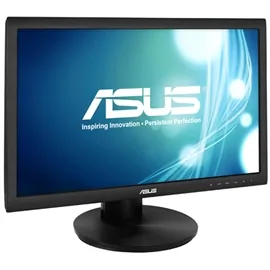 ASUS-VS228NLP