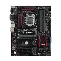 ASUS-H97-PRO GAMER