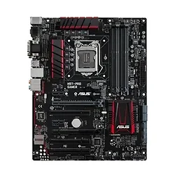 ASUS-H97-PRO GAMER