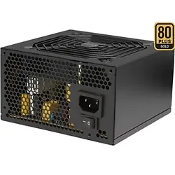 Rosewill-VALENS-700M