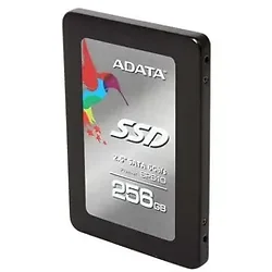 ADATA-ASP610SS3-256GM-C