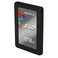 ADATA-ASP610SS3-512GM-C