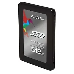 ADATA-ASP610SS3-512GM-C