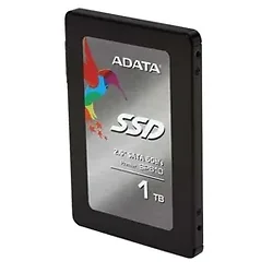 ADATA-ASP610SS3-1TM-C