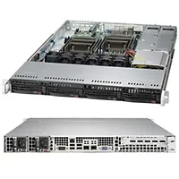 Supermicro-6018R-TDTPR