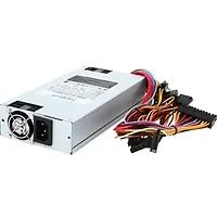 EPower Technology-TOP-200W1U