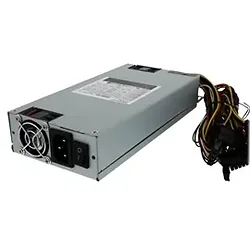 EPower Technology-TOP-250W1U
