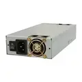 EPower Technology TOP-300W1U-PFC