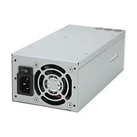 EPower Technology-TOP-350W2U
