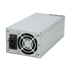 EPower Technology-TOP-350W2U