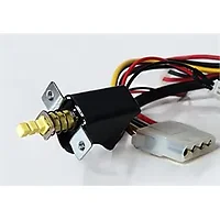 SANS DIGITAL-PS-SAN-TR8MPS