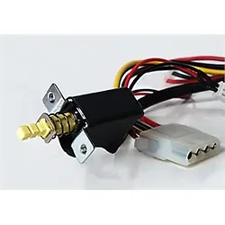 SANS DIGITAL-PS-SAN-TR8MPS