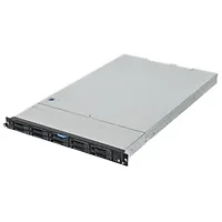 QUANTA COMPUTER-1S2BZZZ000N