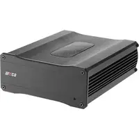 ARECA TECHNOLOGY-ARC-4320T2