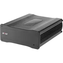 ARECA TECHNOLOGY-ARC-4320T2