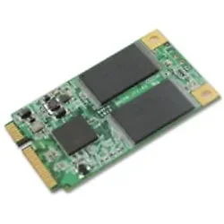 IEI TECHNOLOGY-IPE-5300IM-4GB