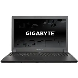 GIGABYTE-P37XCF1