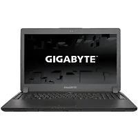 GIGABYTE-P37X-CF1