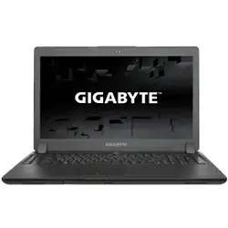 GIGABYTE-P37X-CF1