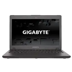 GIGABYTE-P34K-CF1