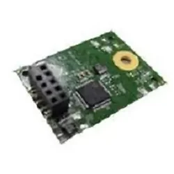 QUANTA COMPUTER-1HY9ZZZ024C