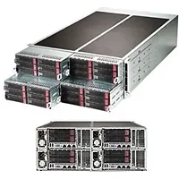 Supermicro-SYS-F627R3-RTB+(3YR)