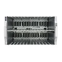 Supermicro-MBE-628E-820