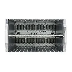 Supermicro-MBE-628E-820
