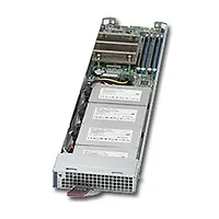 Supermicro-MBI-6118D-T4
