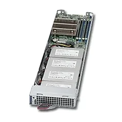Supermicro-MBI-6118D-T4