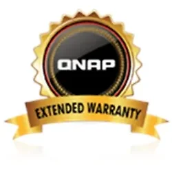 QNAP-EXT1-TS-1253U-RP