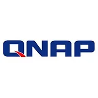 QNAP-EXT2-TVS-471-PT-4G