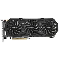 GIGABYTE-GV-N980WF3-4GD