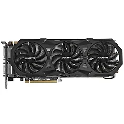 GIGABYTE-GV-N980WF3-4GD