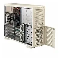 Supermicro-SUP-7043-L8R