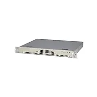 Supermicro-CSE-512L-200