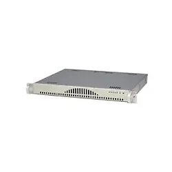 Supermicro-CSE-512L-200