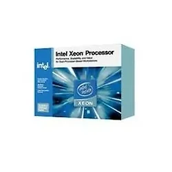 Intel-BX80532KE3200F