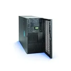 Intel-SC5300LXNA