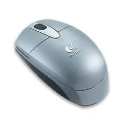 Logitech-931249-0403